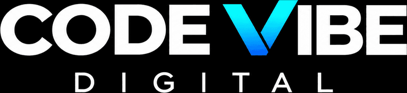 Code Vibe Digital